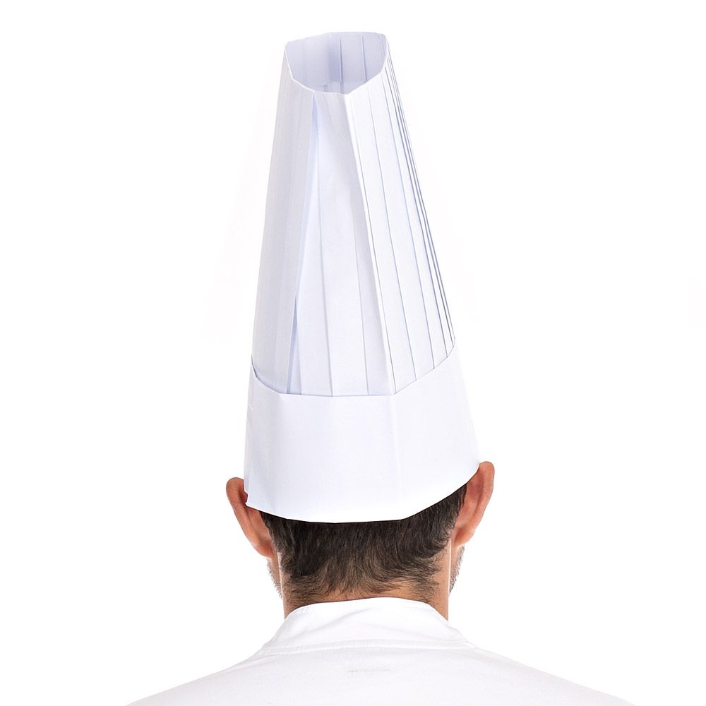 ΚΑΠΕΛΟ LE CHEF 30CM (10ΤΜΧ)