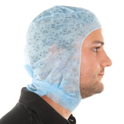 ΚΑΠΕΛΟ ΑΣΤΡΟΝΑΥΤΗ KEYBACK  ΣΙΕΛ