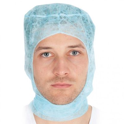 ΚΑΠΕΛΟ ΑΣΤΡΟΝΑΥΤΗ KEYBACK  ΣΙΕΛ