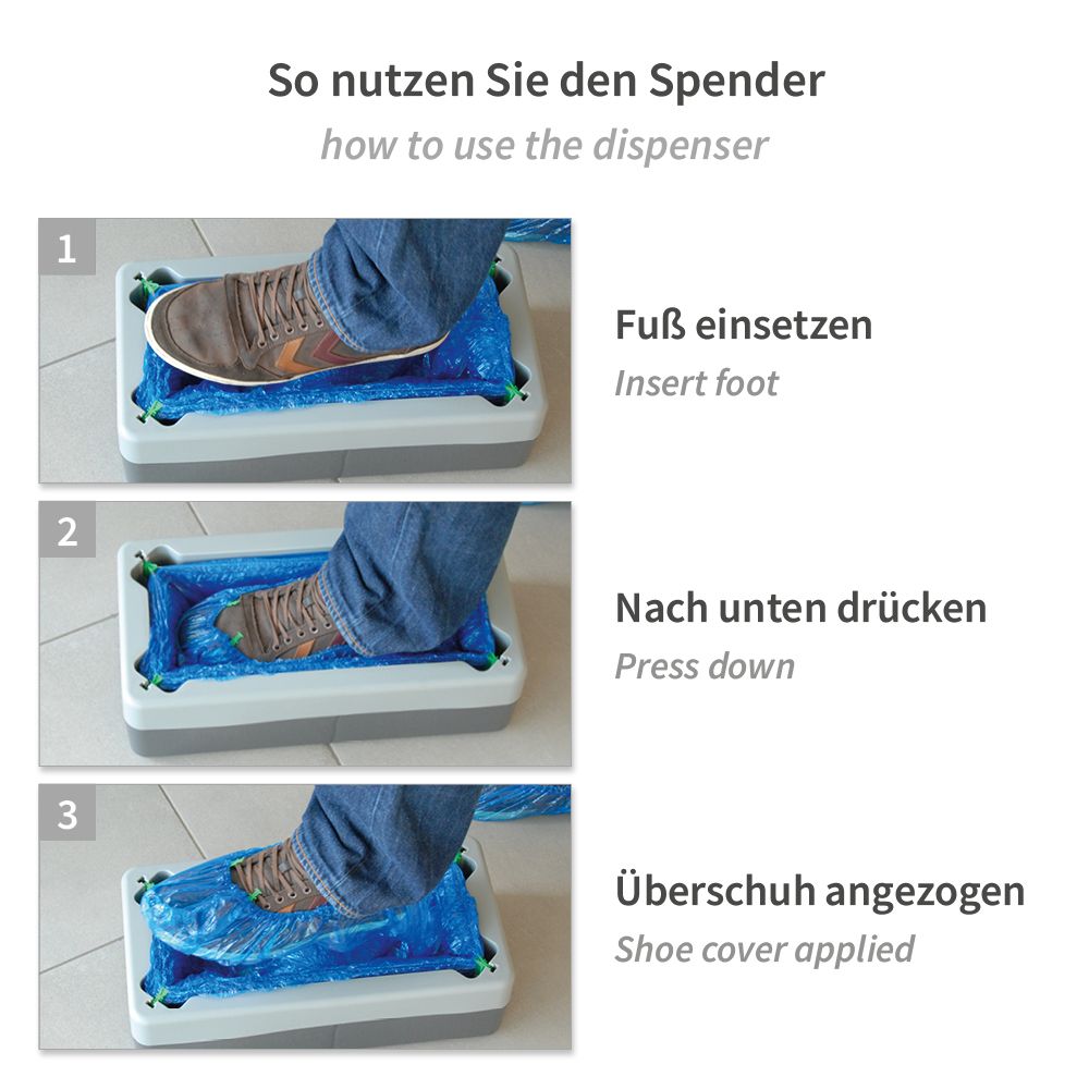 ΣΥΣΚΕΥΗ EASY BOX