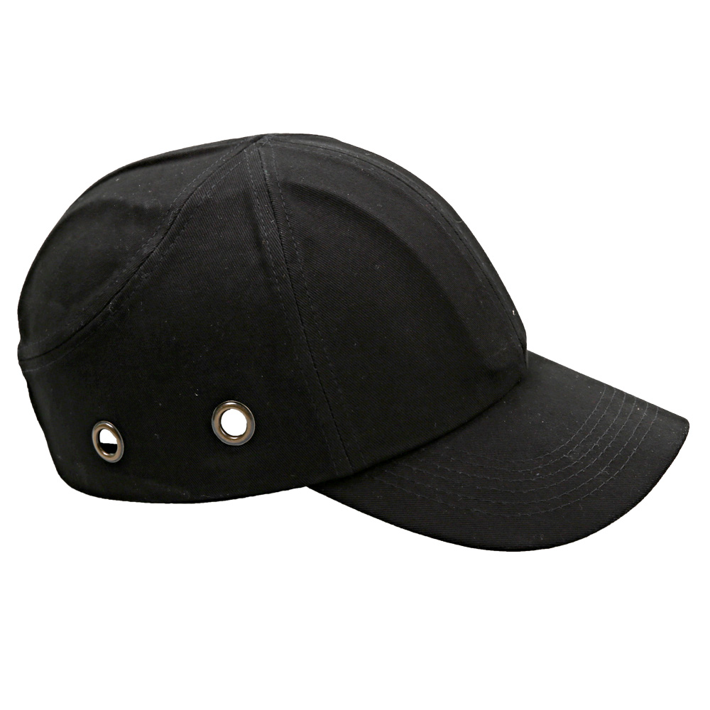 Προστατευτικό Καπέλο  Bump cap "Baseball Basic"