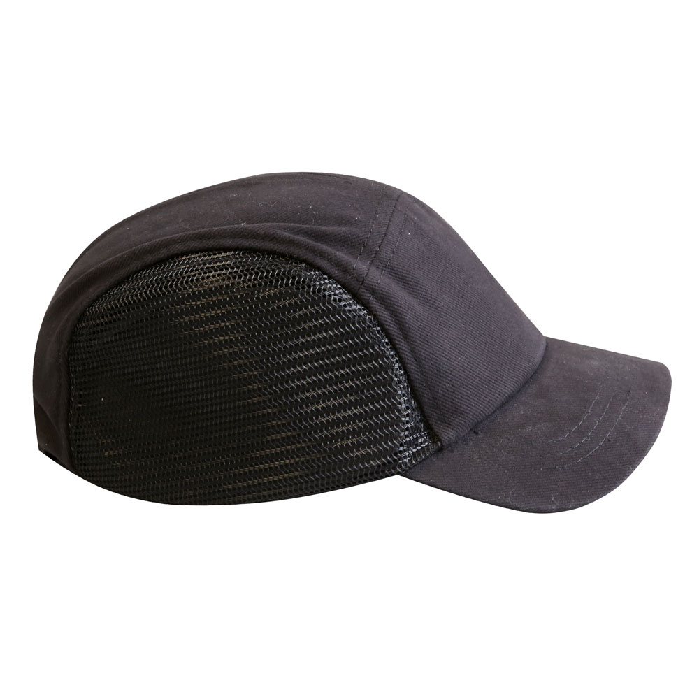 Προστατευτικό Καπέλο  Bump cap "Cool cap"