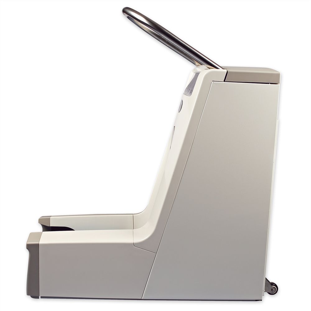 ΣΥΣΚΕΥΗ HYGOMAT-COMFORT