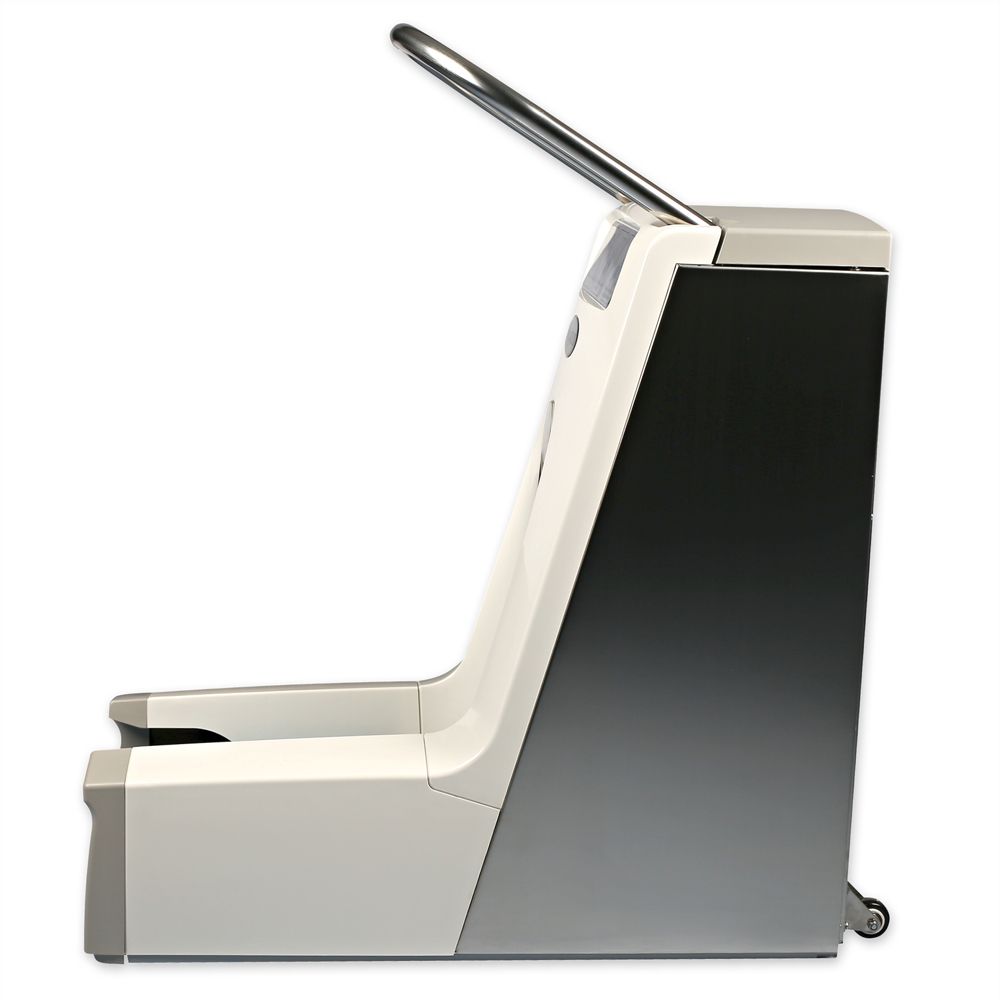 ΣΥΣΚΕΥΗ HYGOMAT CLEANROOM