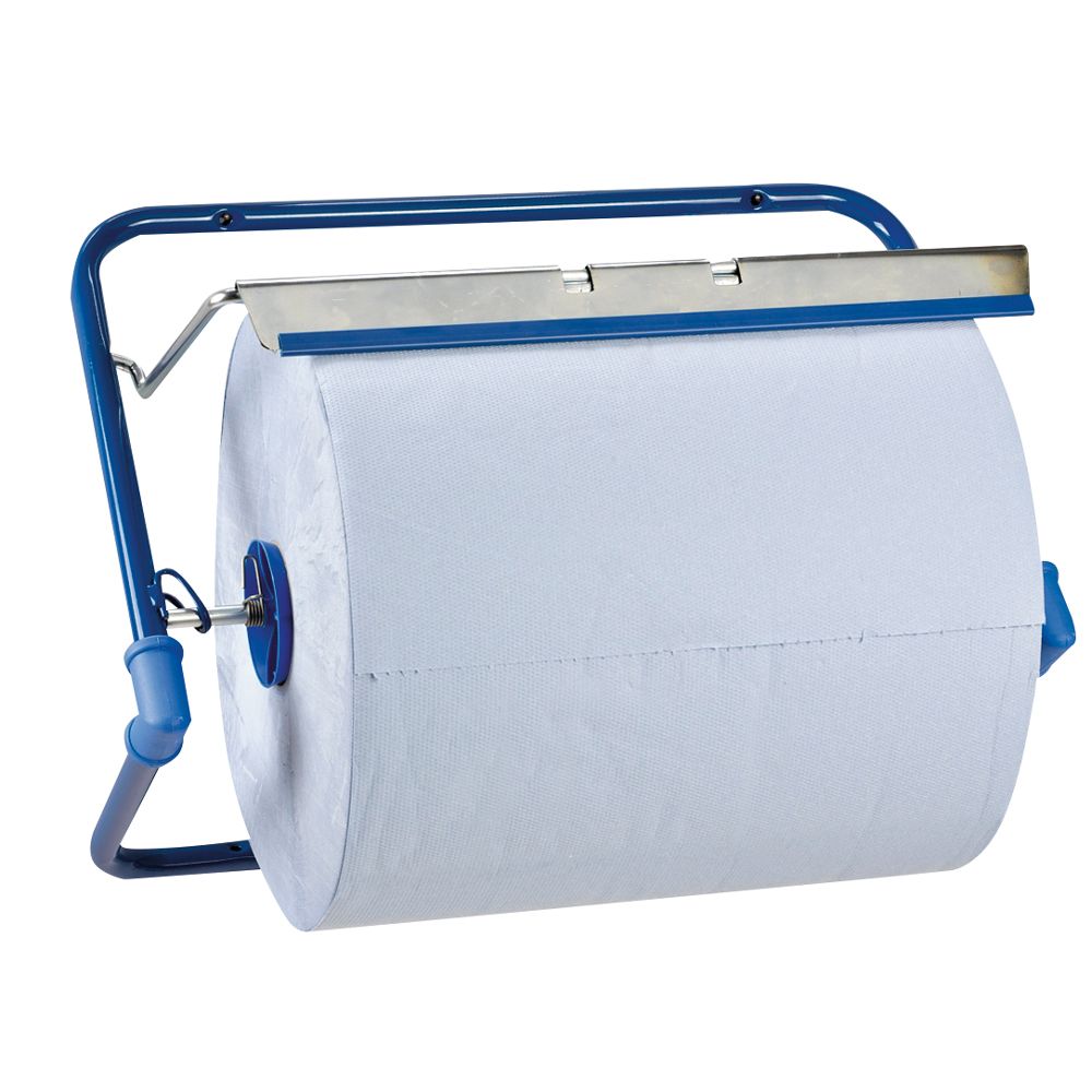WALL MOUNT 45CM FOR HYGOTEX 3170