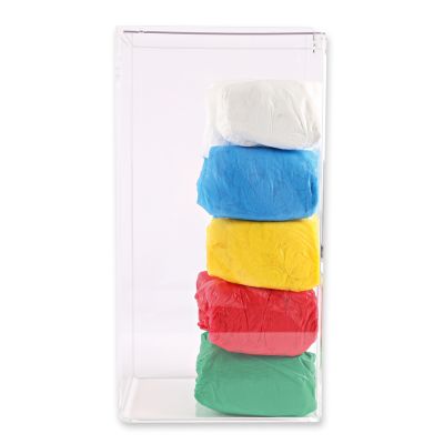 MULTI DISPENSER