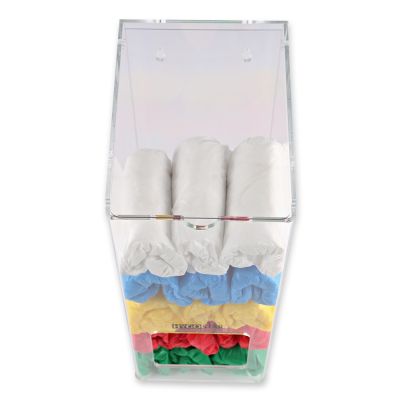 MULTI DISPENSER