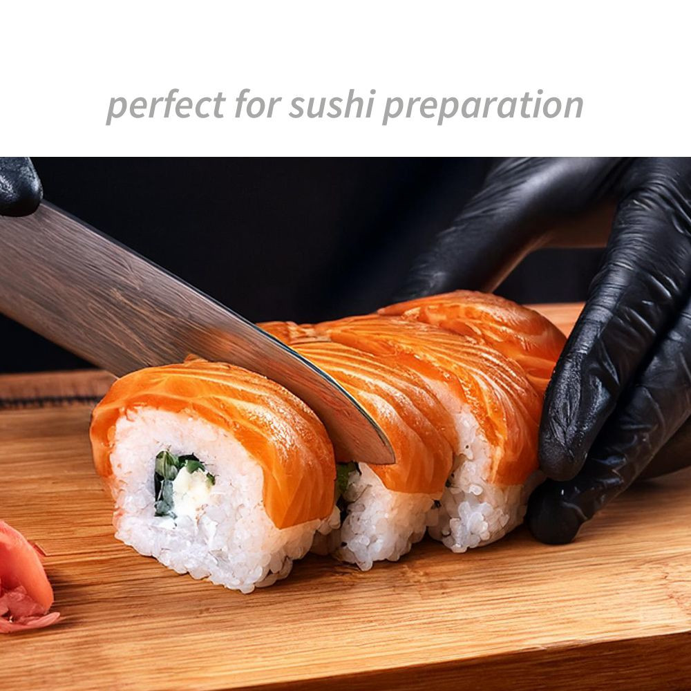 Γαντια CPE Sushi