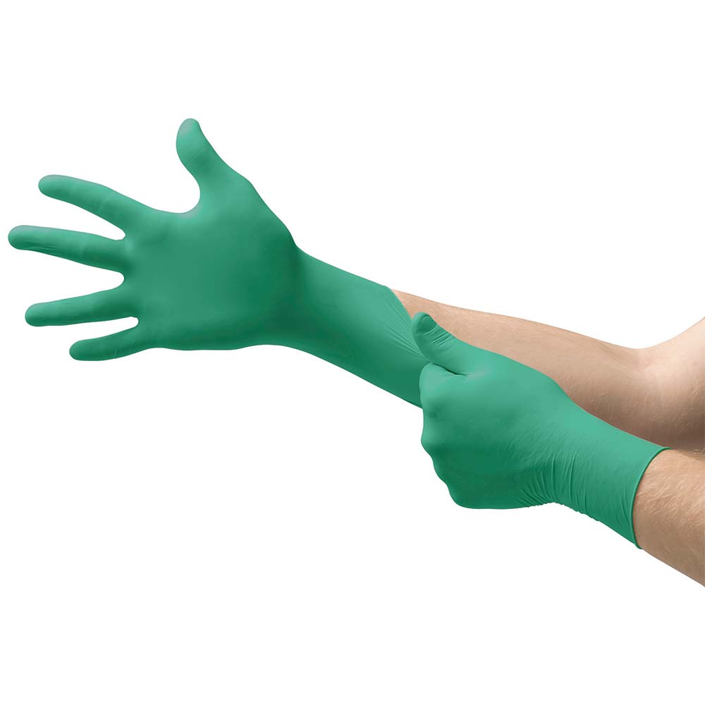 TouchNTuff®92-600 (ΠΑΚ100)