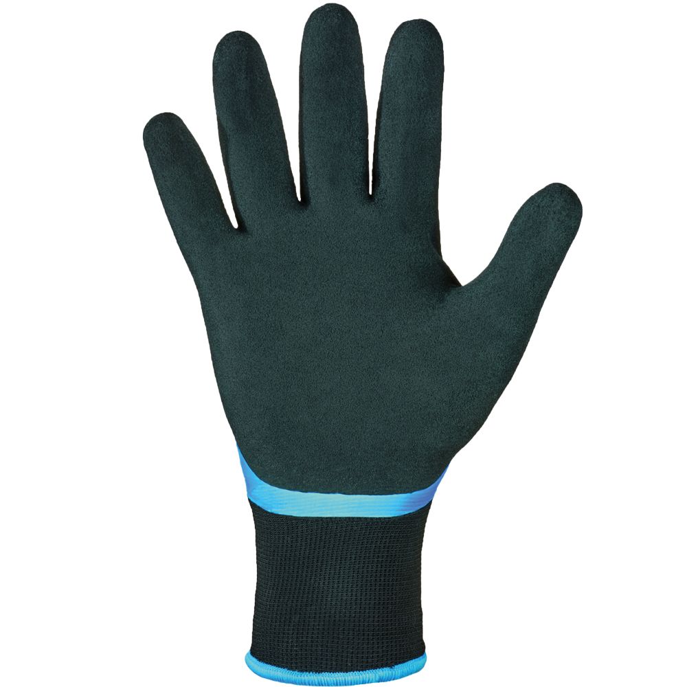 Opti Flex® Winter Aqua Guard cold protection gloves