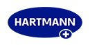 Hartmann