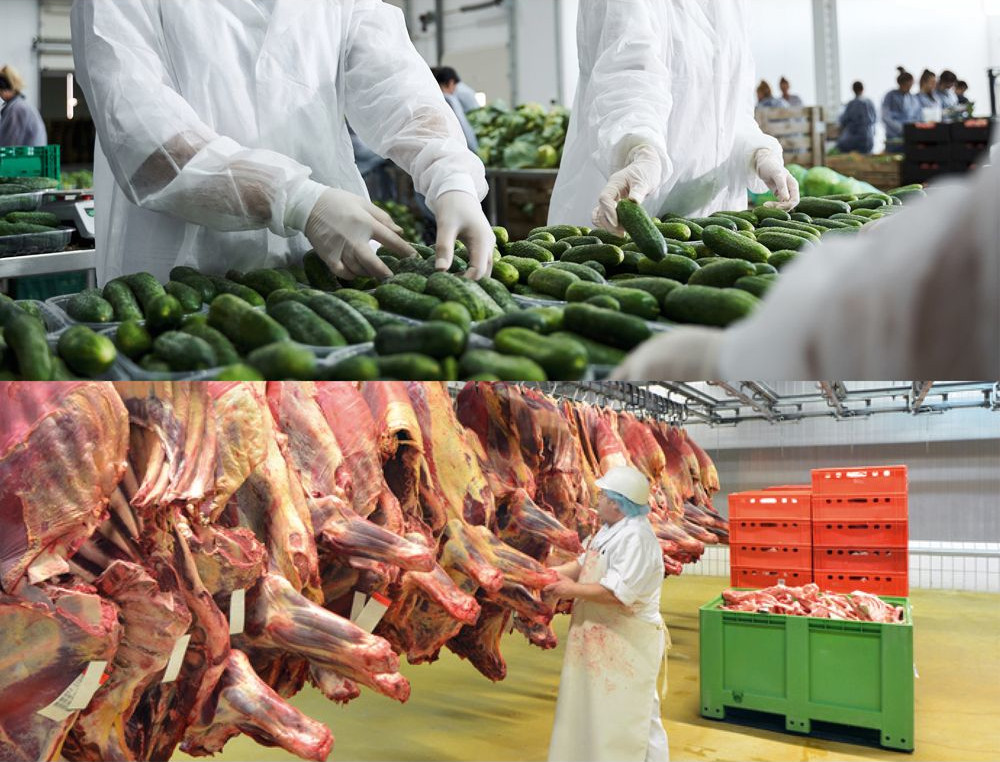 ΚΑΠΕΛΟ ΑΣΤΡΟΝΑΥΤΗ PP ΛΕΥΚΟ INDUSTRY (100)