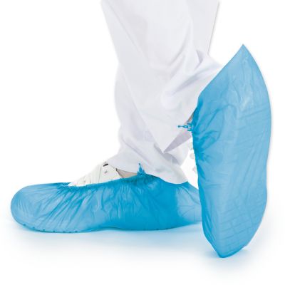 ΠΟΔΟΝΑΡΙ CPE ΓΙΑ HYGOMAT (110Τ)47CM 2850Η BLUE