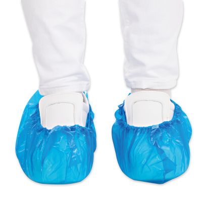 ΠΟΔΟΝΑΡΙ CPE ΓΙΑ HYGOMAT (110Τ)47CM 2850Η BLUE