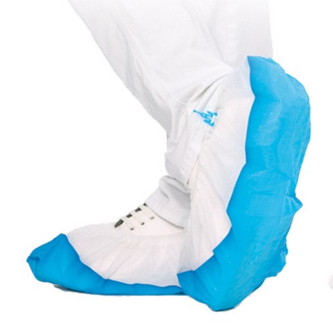 ΠΟΔΟΝΑΡΙ STRONG CPE SOLE (70)WHITE-BLUE 2860H for HYGOMAT