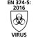 https://obmedics.gr/storage/simata/9cfDqpbb95xpcxIlAtWXMuVe4NIuZzMvMdXP1gGc.jpg