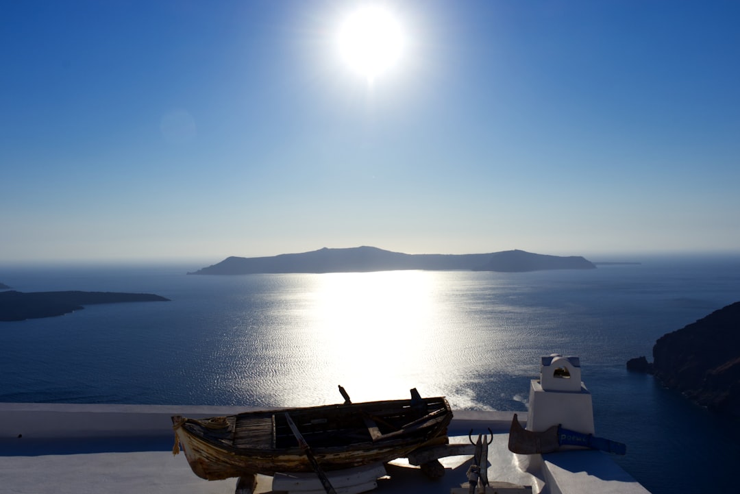 a-boat-sitting-on-top-of-a-snow-covered-slope-AEa4ozsujF4.jpg