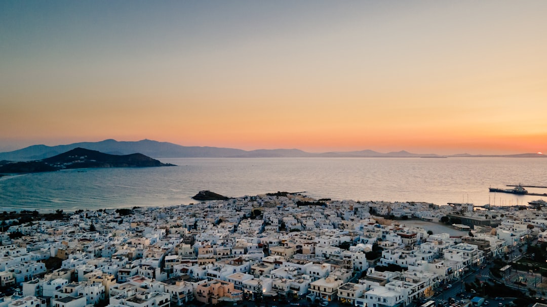 a-seaside-town-at-sunset-DWVVbQw_b9s.jpg