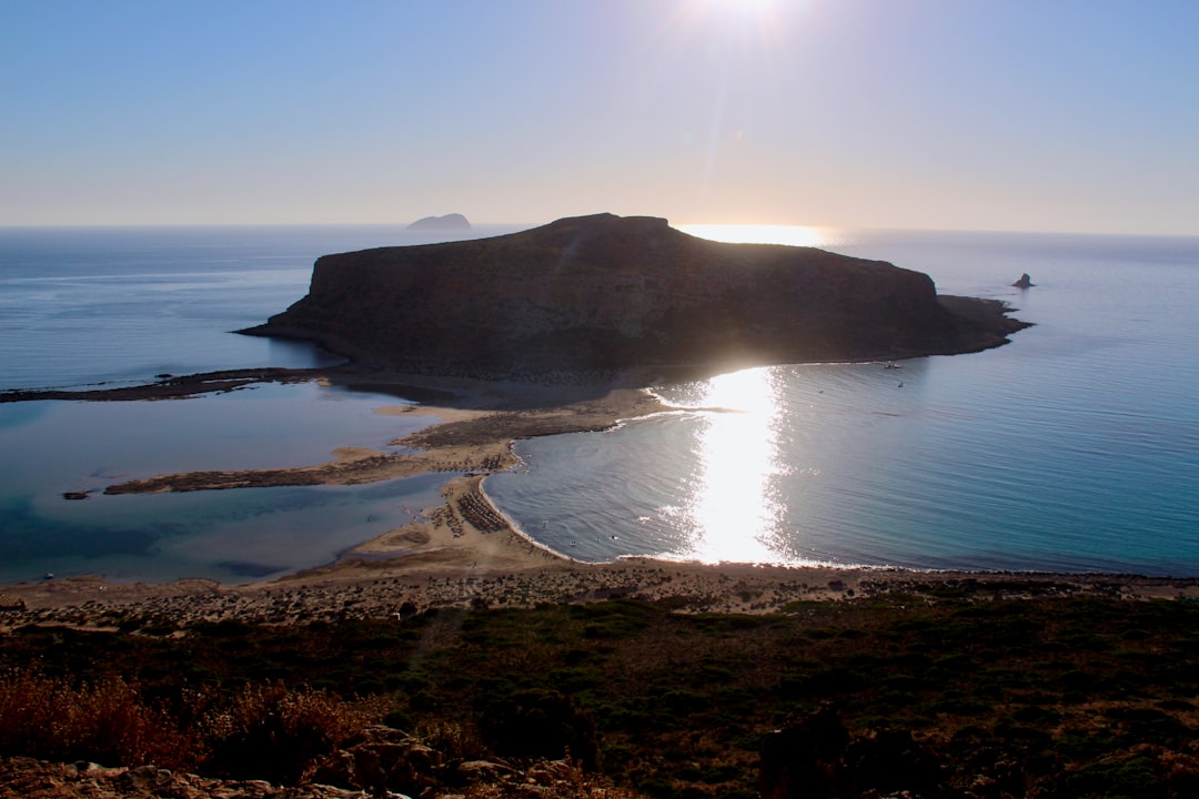 aerial-photo-of-island-DxGVDZS2e7U.jpg